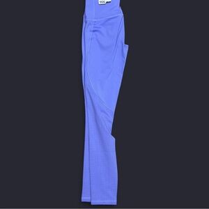 NWT XXS DSG purple Athletic Leggings